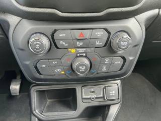 JEEP Renegade usata 21