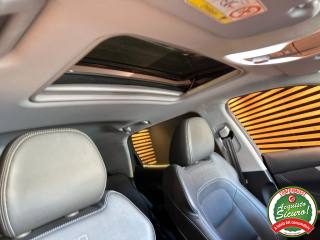 DR MOTOR DR 5.0 usata, con Tettuccio apribile