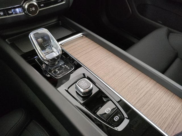 VOLVO XC60 usata, con Cruise Control