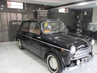 FIAT 1100 usata 1