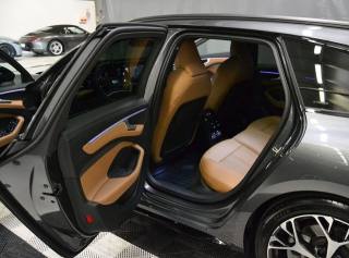 AUDI A6 usata, con Alzacristalli elettrici