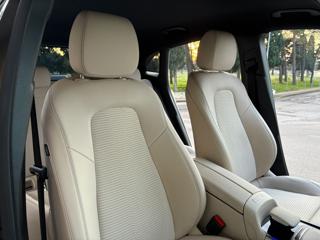 MERCEDES-BENZ GLA 200 usata, con Climatizzatore