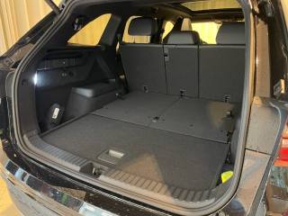 SKODA Kodiaq usata, con Sedili riscaldati
