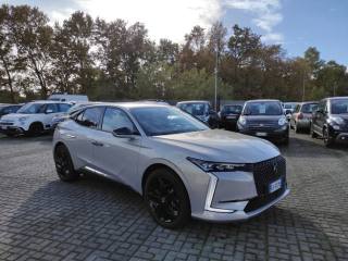 DS AUTOMOBILES DS 4 usata 18