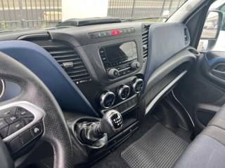 IVECO  usata 6