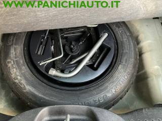 FIAT 500 usata, con Controllo trazione