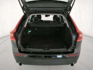 VOLVO XC60 usata, con Bracciolo
