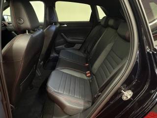 VOLKSWAGEN Polo GTI usata, con Controllo trazione