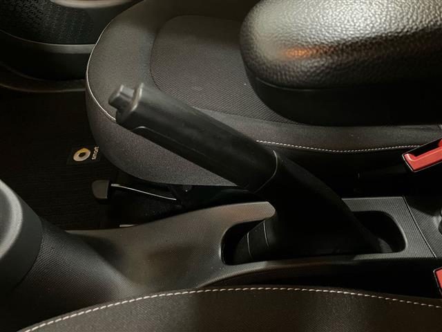 SMART ForTwo usata 21