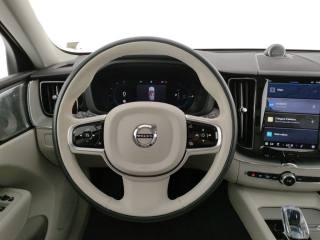 VOLVO XC60 usata, con Bracciolo