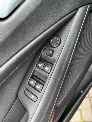 OPEL Crossland usata, con Servosterzo