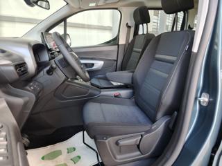 FIAT Doblo usata, con Cruise Control