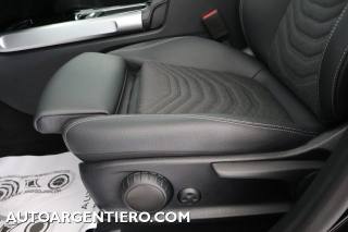 MERCEDES-BENZ GLB 180 usata, con Autoradio