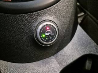 CHEVROLET Orlando usata, con Servosterzo