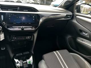 OPEL Corsa usata, con Frenata d