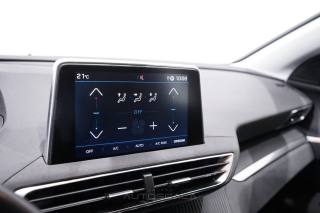 PEUGEOT 3008 usata, con Bracciolo