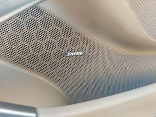 PORSCHE 991 usata, con Sound system