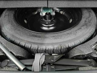 SKODA Kodiaq usata, con Immobilizzatore elettronico