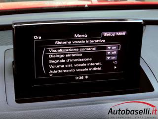 AUDI Q3 usata 58