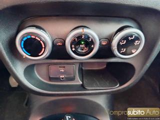FIAT 500L usata 19