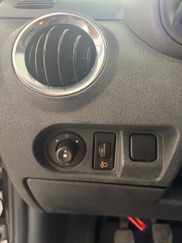 CITROEN C3 usata 7