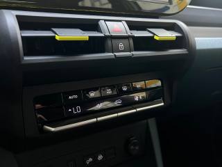 FIAT Grande Panda usata, con Fari LED