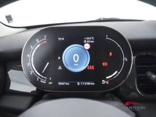 MINI Mini usata 12
