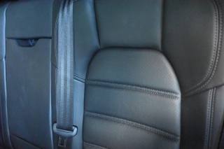 PORSCHE Macan usata 67