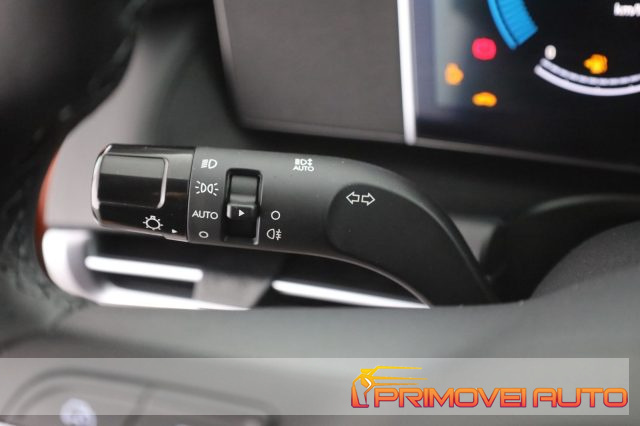 HYUNDAI Tucson usata, con Airbag testa