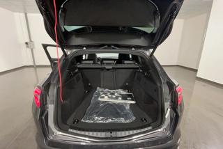 ALFA ROMEO Stelvio usata, con ESP