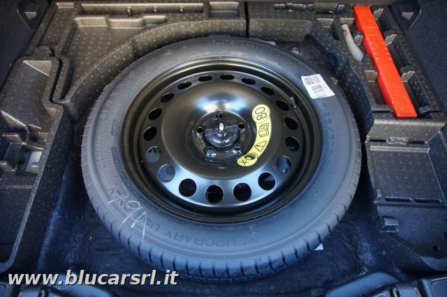 FORD Kuga usata, con Interni in pelle