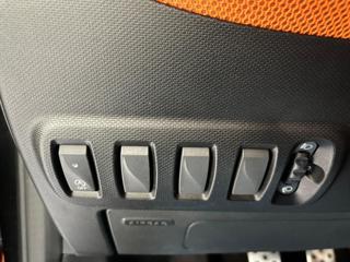 SMART ForTwo usata, con ESP