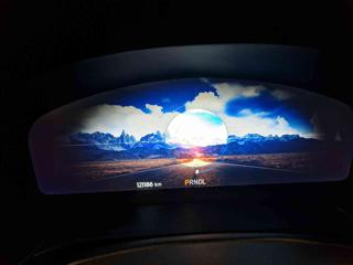 FORD Kuga usata, con Climatizzatore