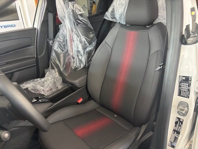 ALFA ROMEO Junior usata, con Servosterzo