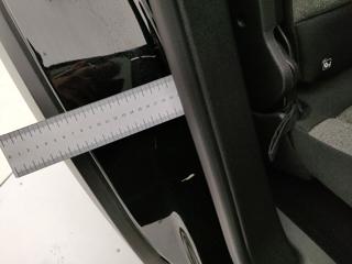 CITROEN C5 Aircross usata 61