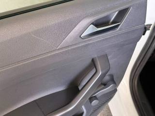 VOLKSWAGEN Polo usata, con Servosterzo