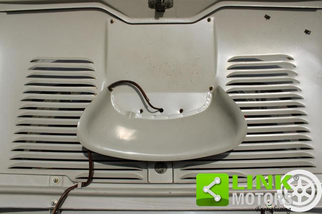 FIAT 600 usata 45