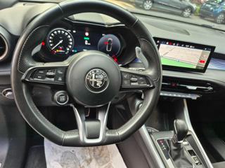 ALFA ROMEO Tonale usata, con ESP