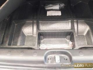 FIAT Panda usata 15