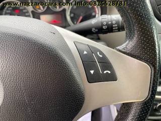 ALFA ROMEO MiTo usata, con Chiusura centralizzata telecomandata