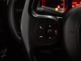 FIAT Panda usata 25