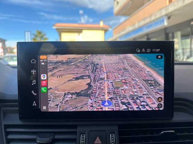 AUDI Q5 usata, con Climatizzatore