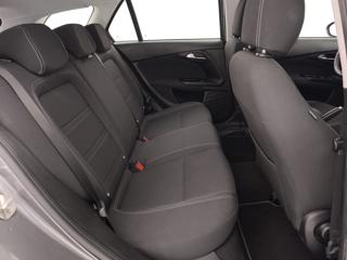 FIAT Tipo usata, con Specchietti laterali elettrici