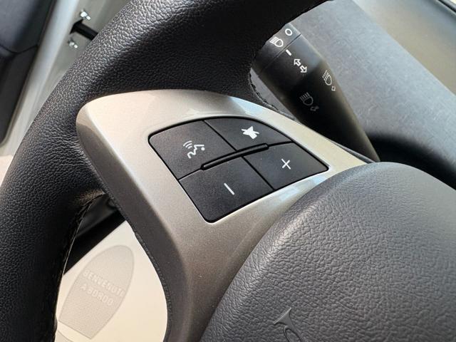 LANCIA Ypsilon usata, con Sistema di navigazione