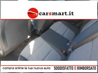 KIA Stonic usata, con ESP