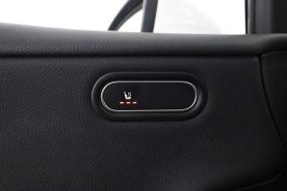 MERCEDES-BENZ A 180 usata 13