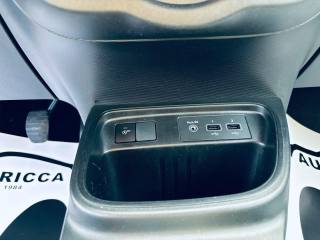 RENAULT Twingo usata, con Servosterzo