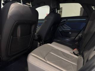 AUDI Q3 usata, con Controllo automatico clima