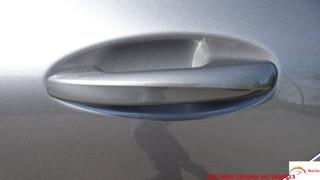 MERCEDES-BENZ CLA 250 usata 80