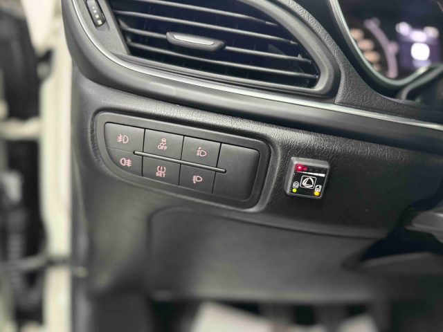 FIAT Tipo usata, con Specchietti laterali elettrici
